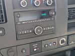 New 2025 Chevrolet Express 3500 16' Morgan Truck Body Box Van for sale #CC250391 - photo 8