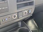 New 2025 Chevrolet Express 3500 16' Morgan Truck Body Box Van for sale #CC250391 - photo 9