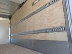 New 2025 Chevrolet Express 3500 16' Morgan Truck Body Box Van for sale #CC250392 - photo 12