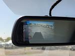 New 2025 Chevrolet Express 3500 16' Morgan Truck Body Box Van for sale #CC250392 - photo 13