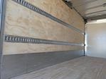 New 2025 Chevrolet Express 3500 16' Morgan Truck Body Box Van for sale #CC250392 - photo 14