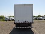 New 2025 Chevrolet Express 3500 16' Morgan Truck Body Box Van for sale #CC250392 - photo 2