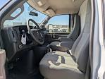 New 2025 Chevrolet Express 3500 16' Morgan Truck Body Box Van for sale #CC250392 - photo 5