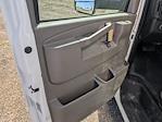 New 2025 Chevrolet Express 3500 16' Morgan Truck Body Box Van for sale #CC250392 - photo 6