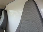 New 2025 Chevrolet Express 3500 16' Morgan Truck Body Box Van for sale #CC250392 - photo 7