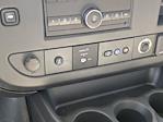 New 2025 Chevrolet Express 3500 16' Morgan Truck Body Box Van for sale #CC250392 - photo 9