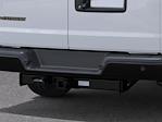 2025 Chevrolet Express 2500 RWD Empty Cargo Van for sale #CC250394 - photo 14