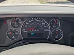 New 2025 Chevrolet Express 3500 16' Morgan Truck Body Box Van for sale #CC250399 - photo 11