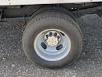 New 2025 Chevrolet Express 3500 16' Morgan Truck Body Box Van for sale #CC250399 - photo 13