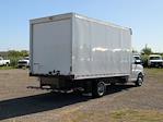 New 2025 Chevrolet Express 3500 16' Morgan Truck Body Box Van for sale #CC250399 - photo 14