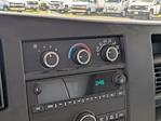 New 2025 Chevrolet Express 3500 16' Morgan Truck Body Box Van for sale #CC250399 - photo 6