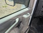 New 2025 Chevrolet Express 3500 16' Morgan Truck Body Box Van for sale #CC250399 - photo 6