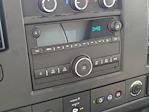 New 2025 Chevrolet Express 3500 16' Morgan Truck Body Box Van for sale #CC250399 - photo 8