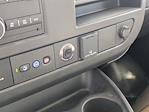 New 2025 Chevrolet Express 3500 16' Morgan Truck Body Box Van for sale #CC250399 - photo 9