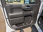 New 2025 Chevrolet Silverado 2500 Crew Cab 4WD Royal 40-VO-98 8' 2" Service Truck for sale #CC250402 - photo 9
