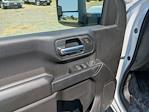 New 2025 Chevrolet Silverado 2500 Crew Cab 4WD Royal 40-VO-98 8' 2" Service Truck for sale #CC250402 - photo 10