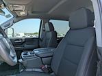 New 2025 Chevrolet Silverado 2500 Crew Cab 4WD Royal 40-VO-98 8' 2" Service Truck for sale #CC250402 - photo 11