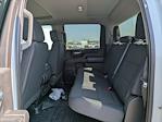 New 2025 Chevrolet Silverado 2500 Crew Cab 4WD Royal 40-VO-98 8' 2" Service Truck for sale #CC250402 - photo 12