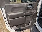 New 2025 Chevrolet Silverado 2500 Crew Cab 4WD Royal 40-VO-98 8' 2" Service Truck for sale #CC250402 - photo 13