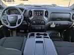 New 2025 Chevrolet Silverado 2500 Crew Cab 4WD Royal 40-VO-98 8' 2" Service Truck for sale #CC250402 - photo 14