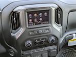 New 2025 Chevrolet Silverado 2500 Crew Cab 4WD Royal 40-VO-98 8' 2" Service Truck for sale #CC250402 - photo 15