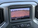 New 2025 Chevrolet Silverado 2500 Crew Cab 4WD Royal 40-VO-98 8' 2" Service Truck for sale #CC250402 - photo 16