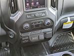 New 2025 Chevrolet Silverado 2500 Crew Cab 4WD Royal 40-VO-98 8' 2" Service Truck for sale #CC250402 - photo 17