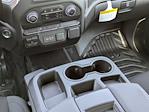 New 2025 Chevrolet Silverado 2500 Crew Cab 4WD Royal 40-VO-98 8' 2" Service Truck for sale #CC250402 - photo 18