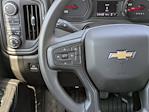 New 2025 Chevrolet Silverado 2500 Crew Cab 4WD Royal 40-VO-98 8' 2" Service Truck for sale #CC250402 - photo 20