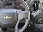 New 2025 Chevrolet Silverado 2500 Crew Cab 4WD Royal 40-VO-98 8' 2" Service Truck for sale #CC250402 - photo 21