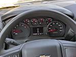 New 2025 Chevrolet Silverado 2500 Crew Cab 4WD Royal 40-VO-98 8' 2" Service Truck for sale #CC250402 - photo 22