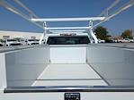 New 2025 Chevrolet Silverado 2500 Crew Cab 4WD Royal 40-VO-98 8' 2" Service Truck for sale #CC250402 - photo 23