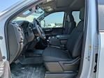 New 2025 Chevrolet Silverado 2500 Crew Cab 4WD Royal 40-VO-98 8' 2" Service Truck for sale #CC250402 - photo 7