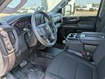 New 2025 Chevrolet Silverado 2500 Crew Cab 4WD Royal 40-VO-98 8' 2" Service Truck for sale #CC250402 - photo 8