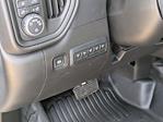 New 2025 Chevrolet Silverado 3500 Work Truck Regular Cab 4WD 9' 6" Knapheide Steel Flatbed Truck for sale #CC250404 - photo 13