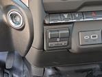 New 2025 Chevrolet Silverado 3500 Regular Cab Steel Flatbed Truck for sale #CC250404 - photo 21