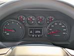 New 2025 Chevrolet Silverado 3500 Regular Cab Steel Flatbed Truck for sale #CC250404 - photo 24