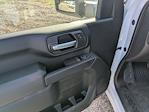New 2025 Chevrolet Silverado 3500 Work Truck Regular Cab 4WD 9' 6" Knapheide Steel Flatbed Truck for sale #CC250404 - photo 6