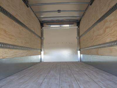New 2025 Chevrolet Express 3500 Box Van for sale #CC250405 - photo 2