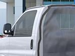 New 2025 Chevrolet Express 3500 16' Morgan Truck Body Box Van for sale #CC250405 - photo 12