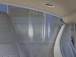 New 2025 Chevrolet Express 3500 16' Morgan Truck Body Box Van for sale #CC250405 - photo 24