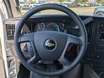 2025 Chevrolet Express 2500 RWD Masterack Upfitted Cargo Van for sale #CC250410 - photo 19