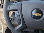 2025 Chevrolet Express 2500 RWD Masterack Upfitted Cargo Van for sale #CC250410 - photo 22
