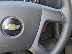 2025 Chevrolet Express 2500 RWD Masterack Upfitted Cargo Van for sale #CC250410 - photo 23