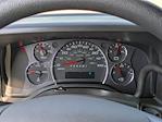 2025 Chevrolet Express 2500 RWD Masterack Upfitted Cargo Van for sale #CC250410 - photo 24