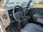 New 2025 Chevrolet Express 2500 Masterack Upfitted Cargo Van for sale #CC250410 - photo 2