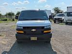 New 2025 Chevrolet Express 2500 Masterack Upfitted Cargo Van for sale #CC250410 - photo 3