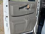 New 2025 Chevrolet Express 2500 Upfitted Cargo Van for sale #CC250410 - photo 40