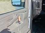 New 2025 Chevrolet Express 2500 Upfitted Cargo Van for sale #CC250410 - photo 41