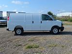 New 2025 Chevrolet Express 2500 Upfitted Cargo Van for sale #CC250410 - photo 40